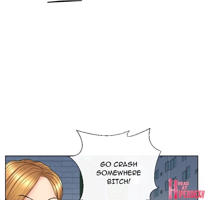 Secret Offer chapter 15 page 93