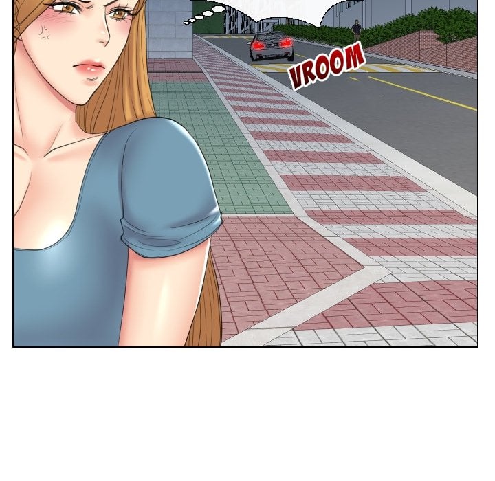 Secret Offer chapter 15 page 94