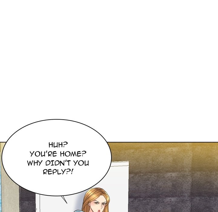 Secret Offer chapter 15 page 95