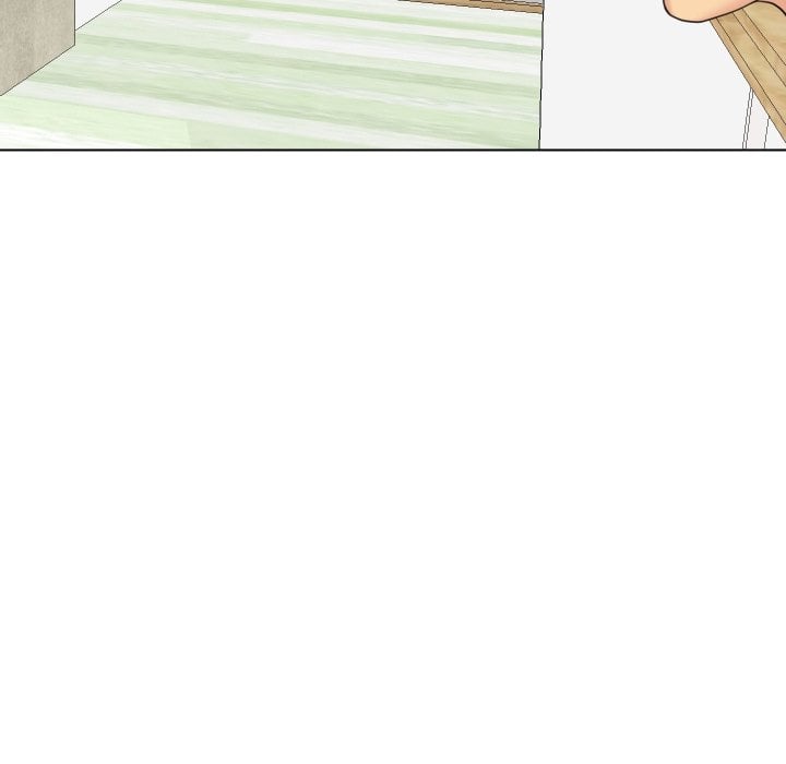 Secret Offer chapter 15 page 103