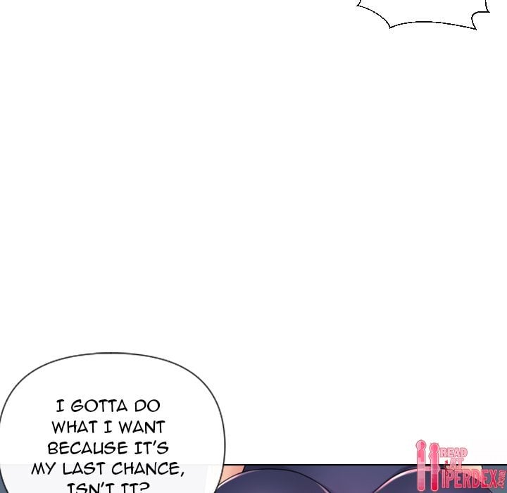 Secret Offer chapter 16 page 33