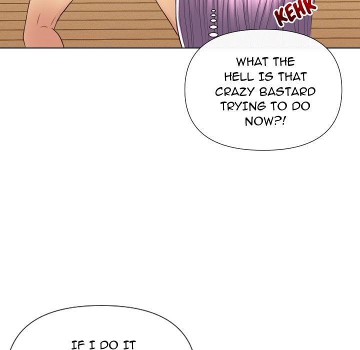 Secret Offer chapter 16 page 35