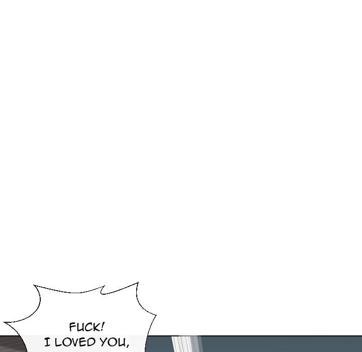 Secret Offer chapter 16 page 38