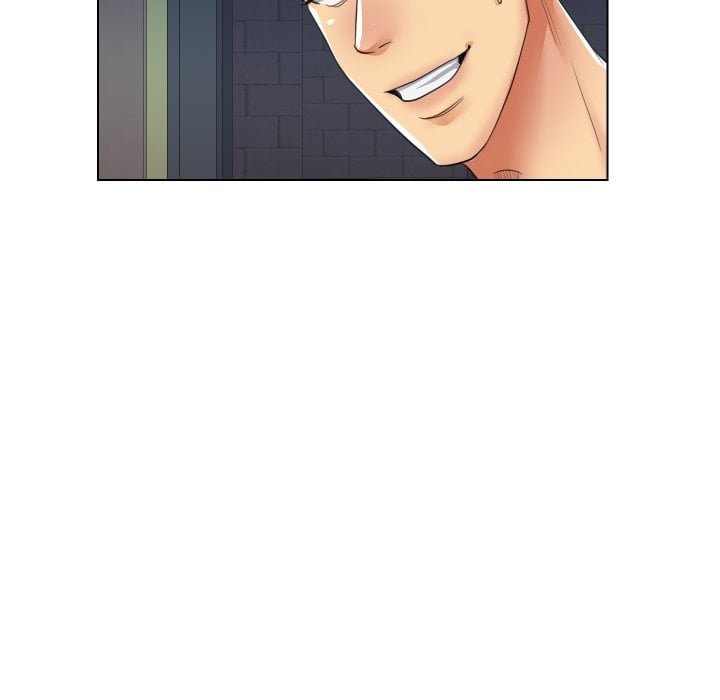 Secret Offer chapter 16 page 46