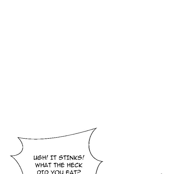 Secret Offer chapter 16 page 64