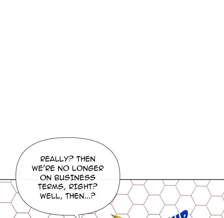 Secret Offer chapter 16 page 68