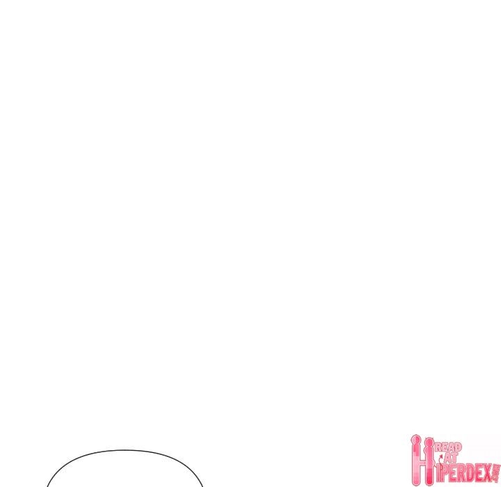 Secret Offer chapter 16 page 93