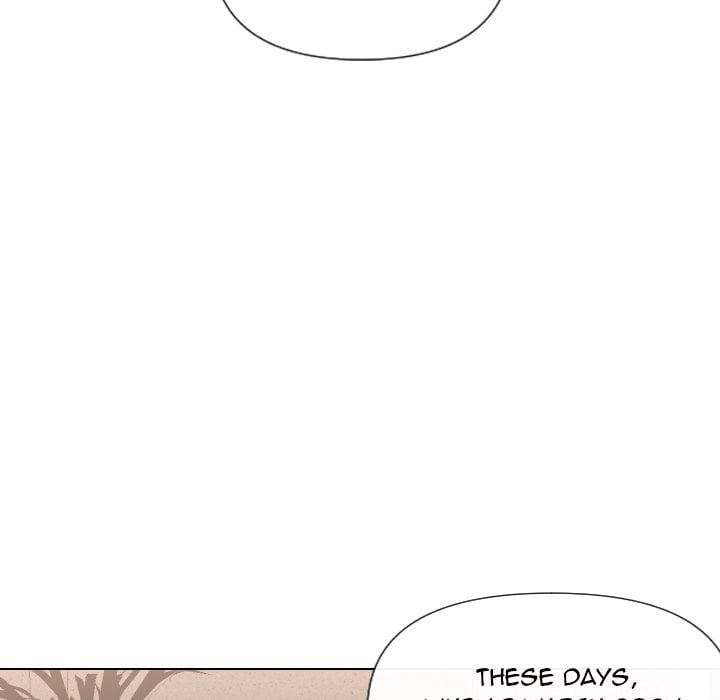 Secret Offer chapter 16 page 95