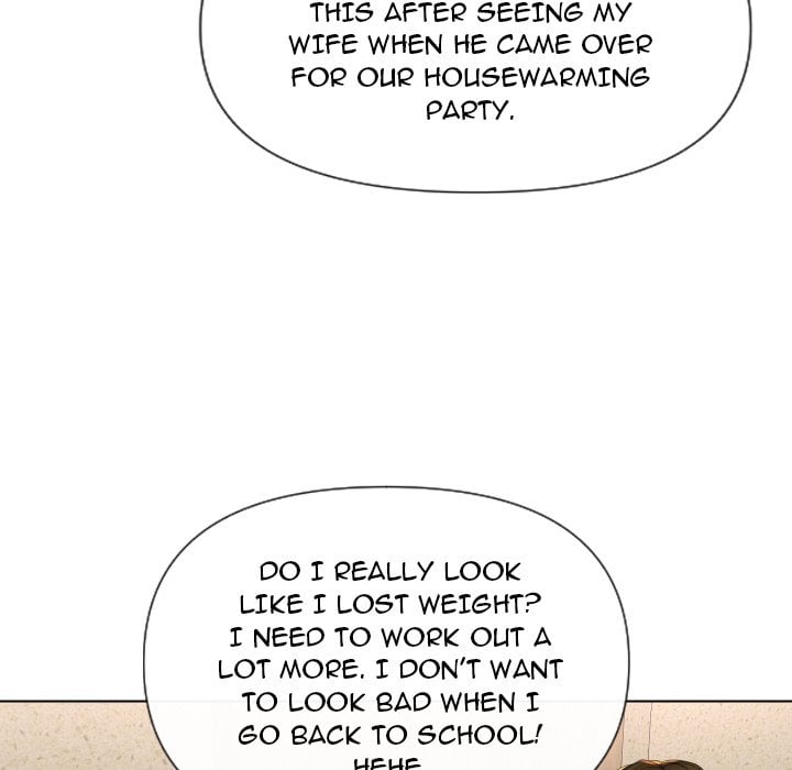 Secret Offer chapter 16 page 97