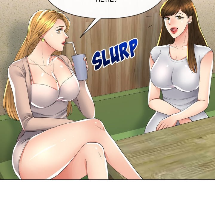 Secret Offer chapter 16 page 98