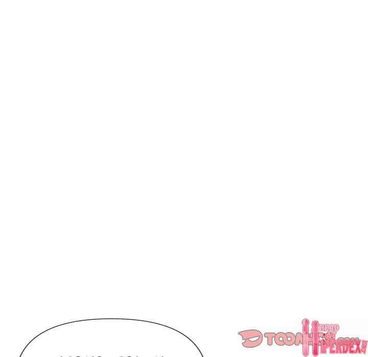 Secret Offer chapter 16 page 99