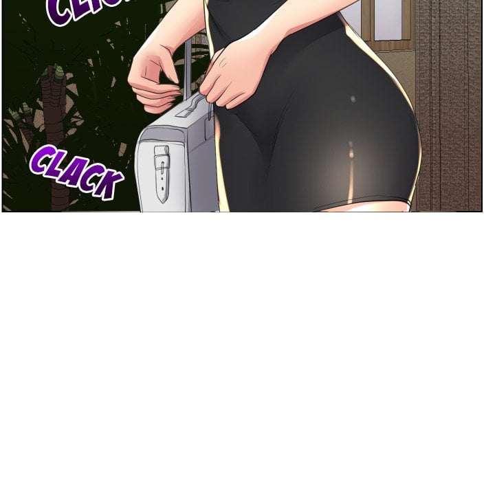 Secret Offer chapter 16 page 106