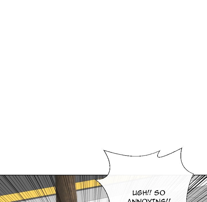 Secret Offer chapter 16 page 118
