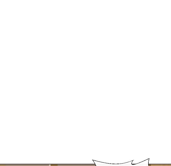 Secret Offer chapter 16 page 137