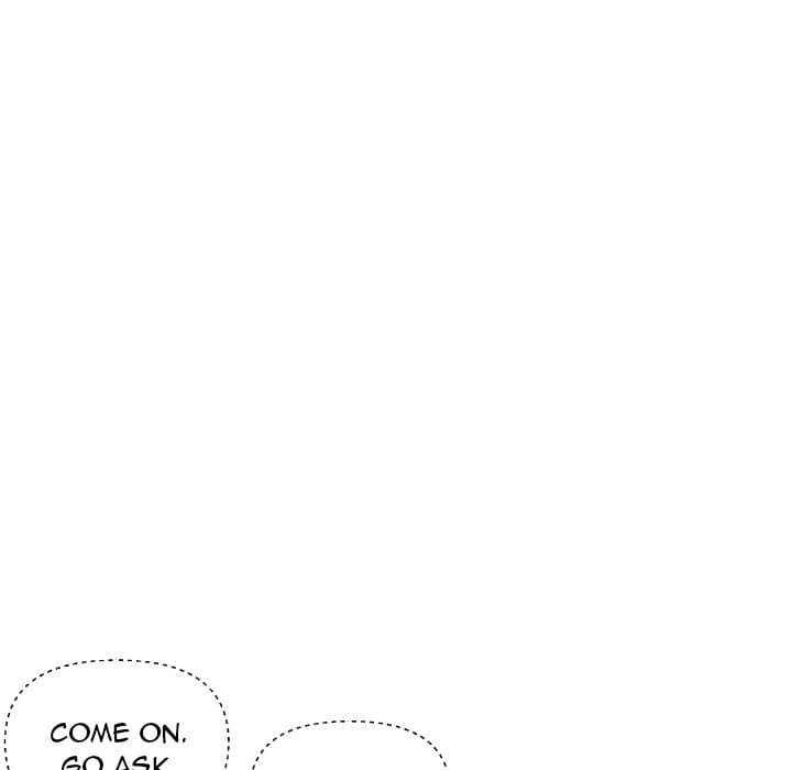 Secret Offer chapter 17 page 34