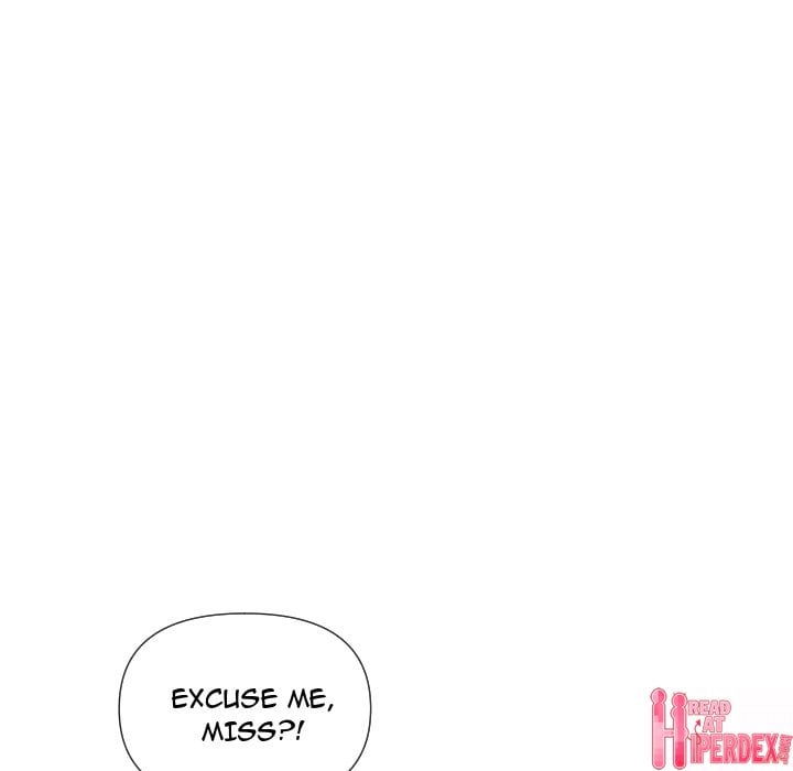 Secret Offer chapter 17 page 36