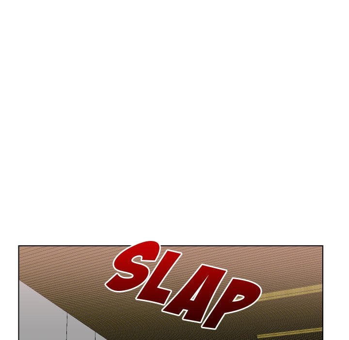 Secret Offer chapter 17 page 41