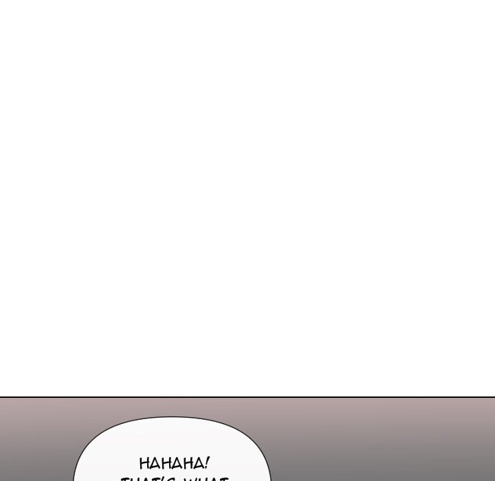 Secret Offer chapter 17 page 49