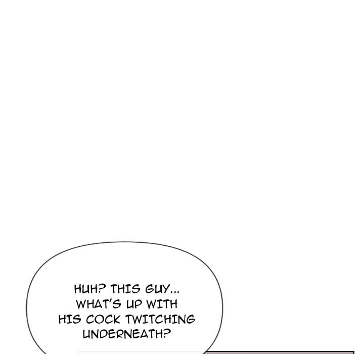 Secret Offer chapter 17 page 56