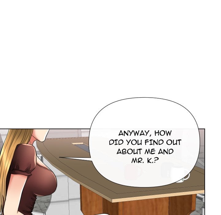 Secret Offer chapter 17 page 59