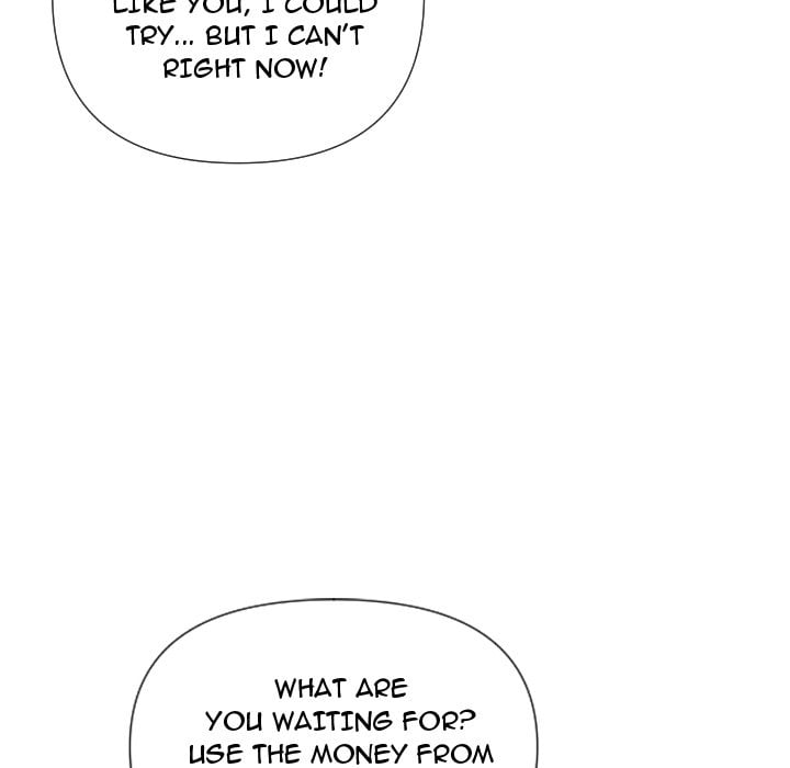 Secret Offer chapter 17 page 67