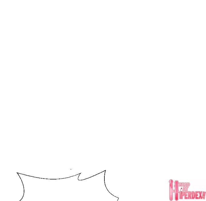 Secret Offer chapter 17 page 69