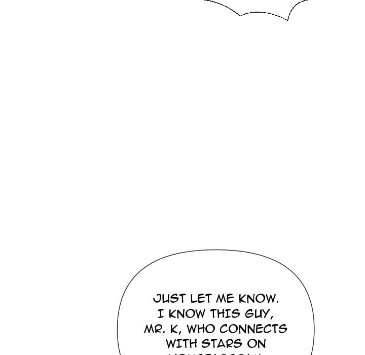Secret Offer chapter 17 page 71
