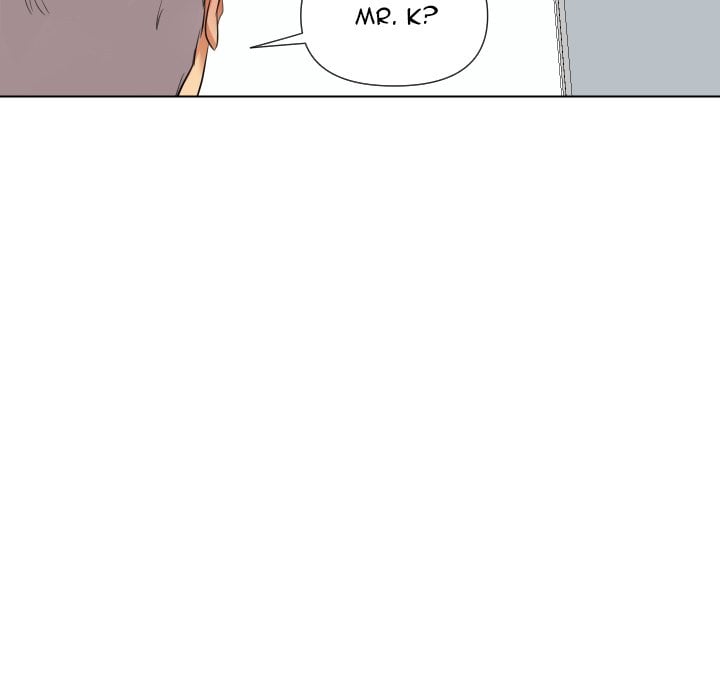 Secret Offer chapter 17 page 73