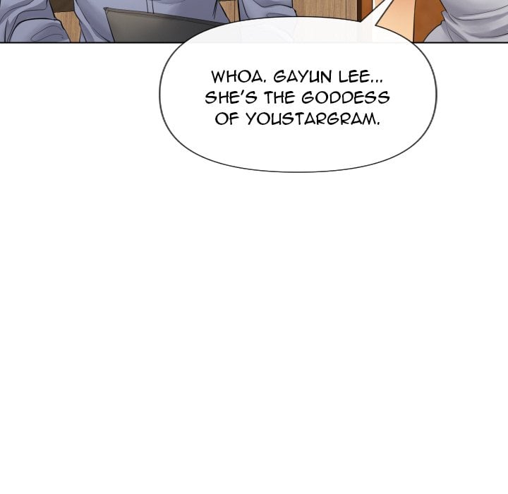 Secret Offer chapter 17 page 76