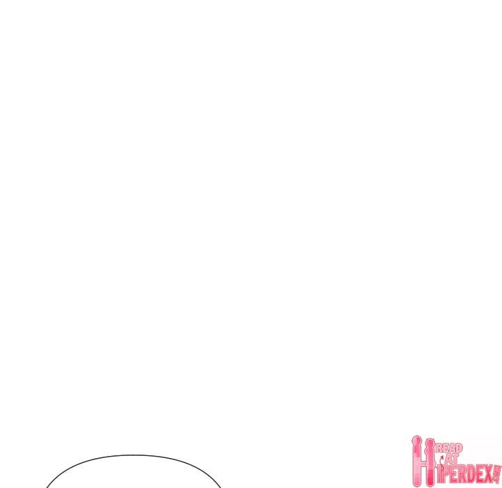 Secret Offer chapter 17 page 93