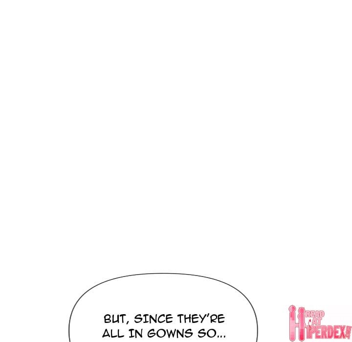 Secret Offer chapter 17 page 96