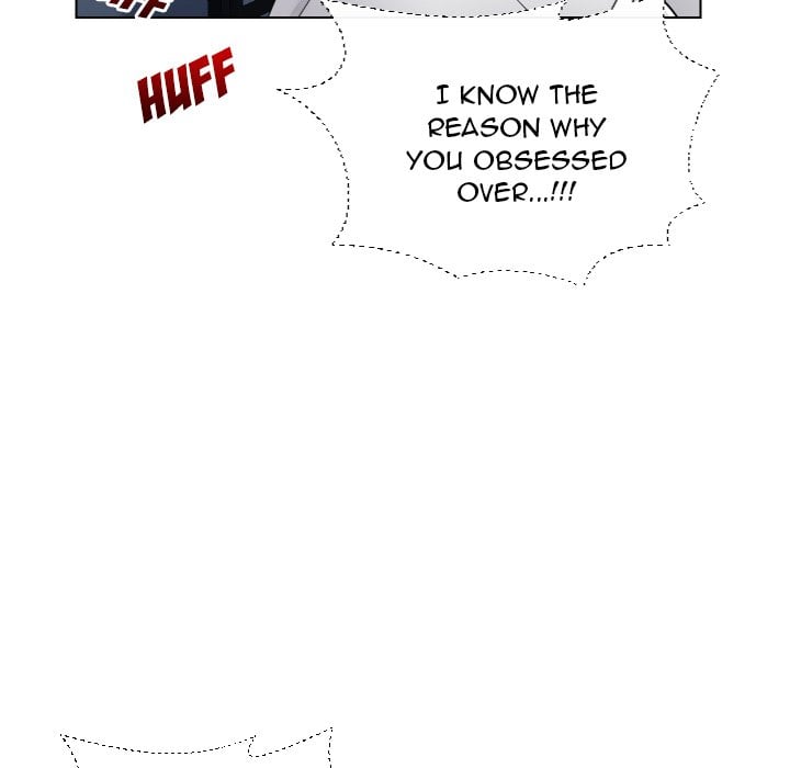 Secret Offer chapter 17 page 109