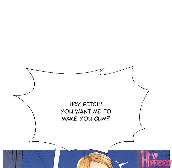 Secret Offer chapter 17 page 117