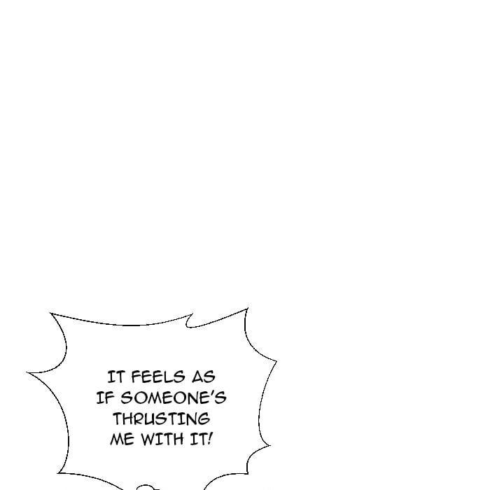 Secret Offer chapter 17 page 133