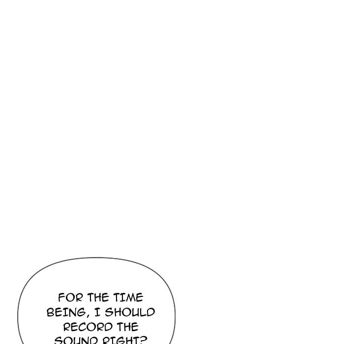 Secret Offer chapter 17 page 143