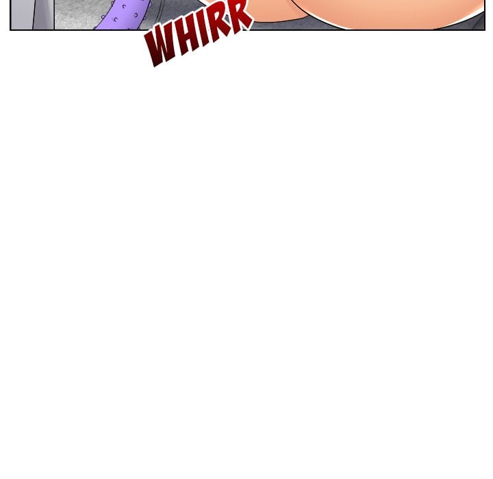Secret Offer chapter 18 page 7