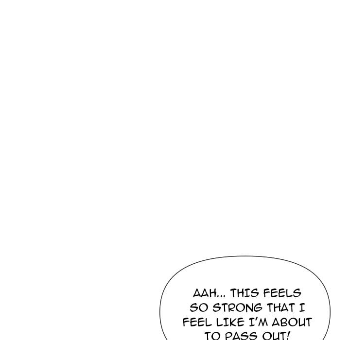 Secret Offer chapter 18 page 10