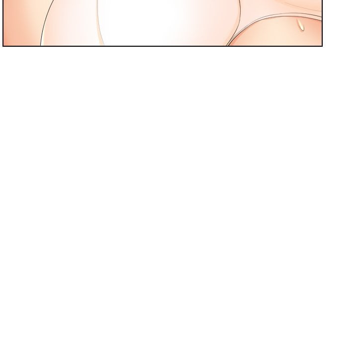 Secret Offer chapter 18 page 23