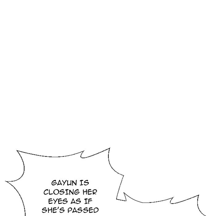 Secret Offer chapter 18 page 52