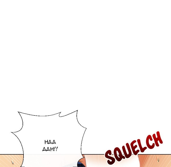 Secret Offer chapter 18 page 59