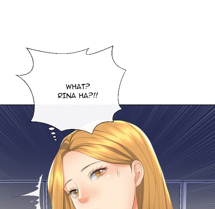 Secret Offer chapter 18 page 89