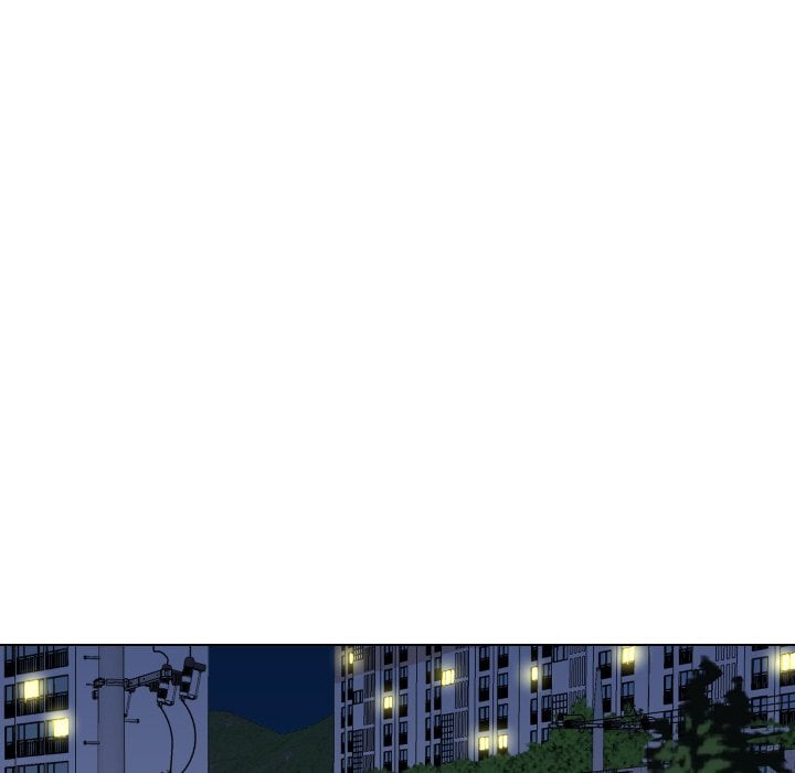 Secret Offer chapter 18 page 94