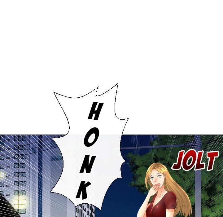 Secret Offer chapter 18 page 98