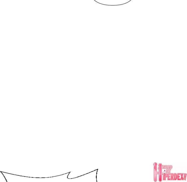Secret Offer chapter 18 page 105