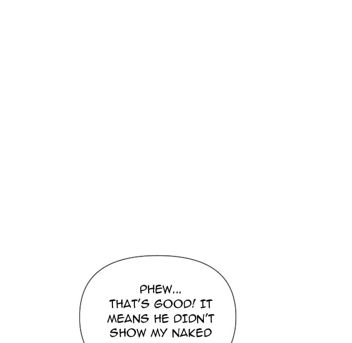 Secret Offer chapter 18 page 125