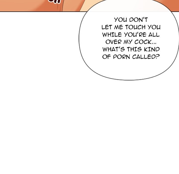 Secret Offer chapter 18 page 166
