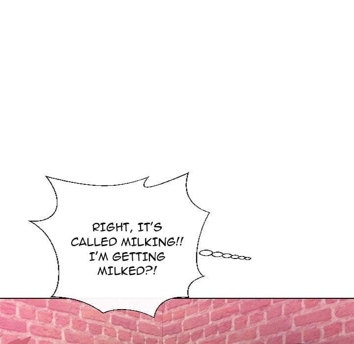 Secret Offer chapter 18 page 167