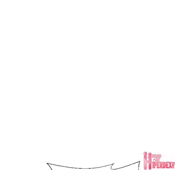 Secret Offer chapter 19 page 14