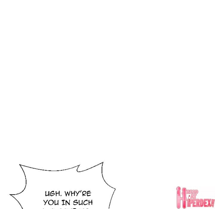 Secret Offer chapter 19 page 29