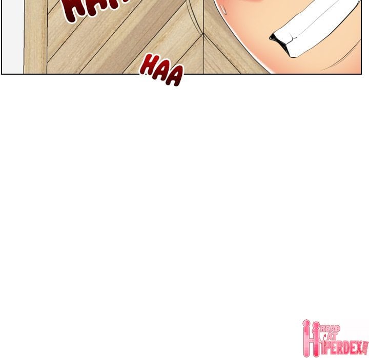 Secret Offer chapter 19 page 47